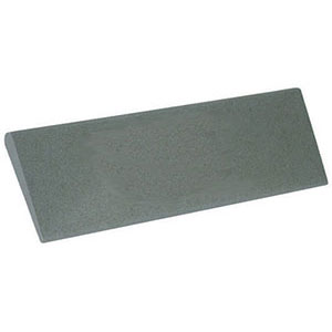 7660G - SHARPENING STONES - Orig. Apex